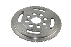 WSPORNIK WIEŃCA CAT 424B 908 2159546 CARRARO