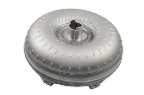 zmiennik momentu jcb.jpg