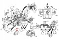 ac6d16444734806d911d56e506d3.jpg