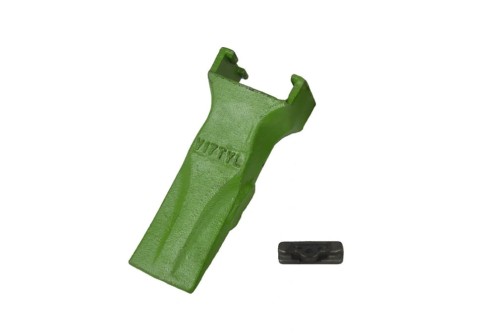 ZĄB CASE, VOLVO BL 71 + ZABEZPIECZENIE.jpg