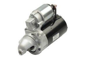 ROZRUSZNIK JCB MINI 8014 8015 8016 8017 110552
