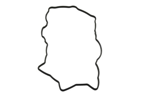 504070039.JPG