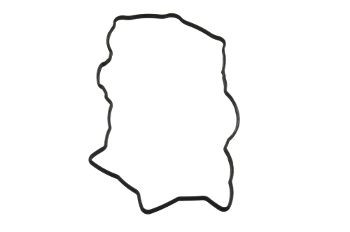 504070039.JPG