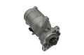 JS730.JPG
