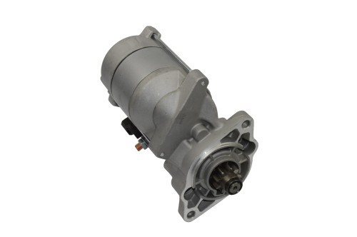 JS730.JPG