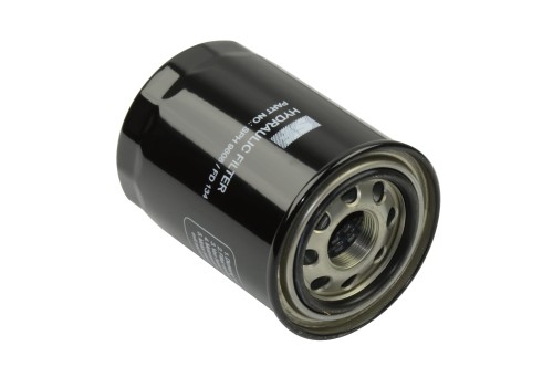 SPH9608.JPG