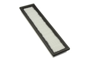 FILTR KABINOWY FIAT HITACHI W110 W130 W170 SC90017