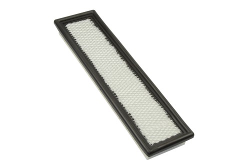SC90017.JPG