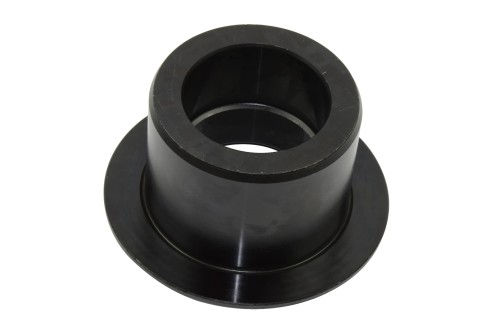 JNV1579.JPG