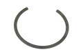 9R2420 .JPG