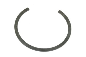 ZABEZPIECZENIE MECHANIZMU SATELIT CAT 9R2420