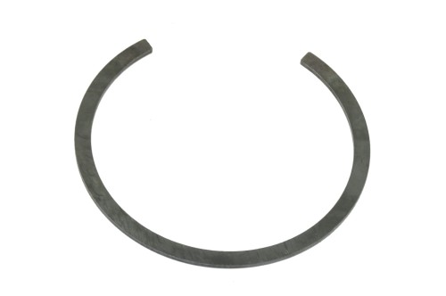 9R2420 .JPG