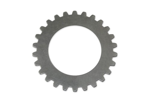 przekładka skrzyni biegów.jpg