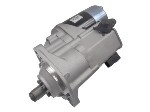 ROZRUSZNIK CAT TH220 TH350 TH360 TH460 TH580 OEM