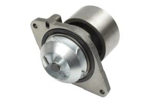 Uniwersalna pompa wody do silników Cummins 4BT, 6BT i Komatsu S4D102