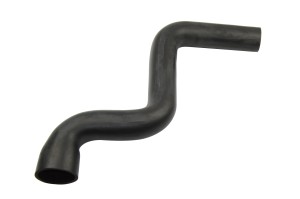 WĄŻ PRZEWÓD CHŁODNICY DOLNY MANITOU MT MLT 234945