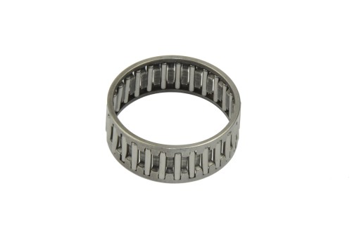 6V8501.JPG