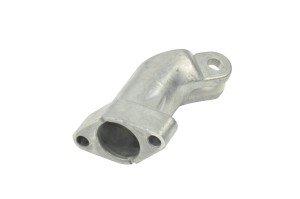 UCHWYT DŹWIGNI WSPORNIK JCB ŁADOWARKA 25/404400