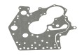 8I4335.JPG