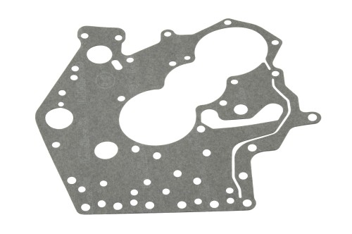 8I4335.JPG