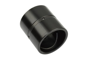 TULEJA SIŁOWNIKA ŁYŻKI CAT 318C 319C M322C 80x95x100