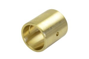 TULEJA SWORZNIA BOOM ŁADOWARKA JCB 808/00389