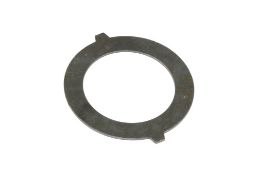 9R2852.JPG
