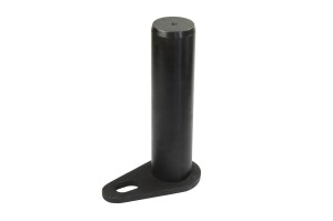 SWORZEŃ TELESKOP ŁADOWARKA JCB 63,5x255