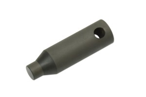 SWORZEŃ SATELIT MOST ZF 4482330007 40010496