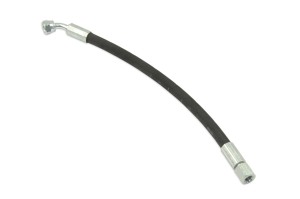 WĄŻ UKŁAD ZAWIESZENIA VOLVO BL60 61 70 71 11888494