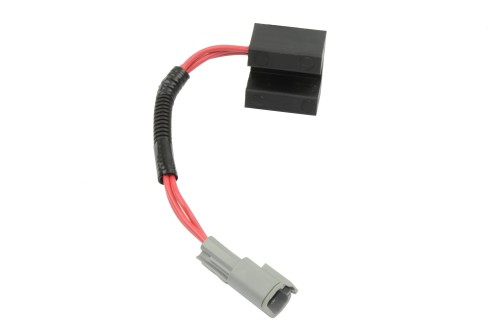 332C9990.JPG