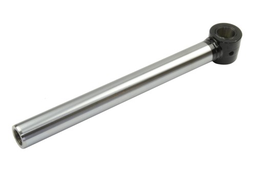 9T4008.JPG
