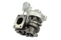 49177-03184 (3).JPG