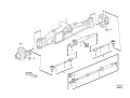cea7ca6345619205099bab19f4cf.png