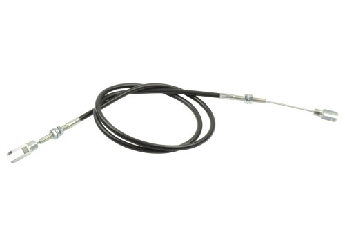 485355.JPG