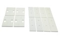912001 - 4szt , 656973 - 8 szt.JPG