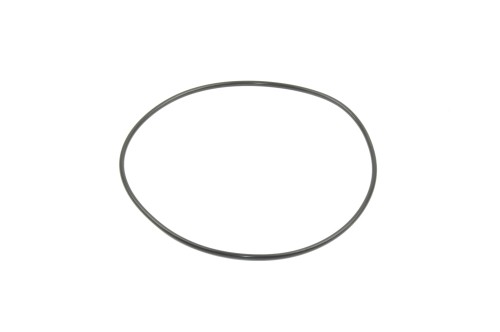 4100149.JPG