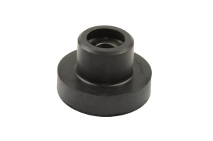 PODUSZKA POD SILNIK LIEBHERR D904 D906 7364705