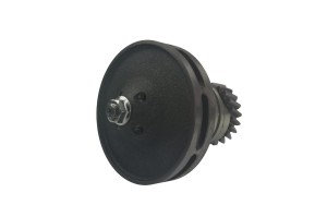 POMPA WODY LIEBHERR D904 D914 D916 D924 9077637