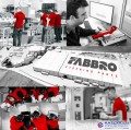 FABBROAutomotive Ltd 2.jpg
