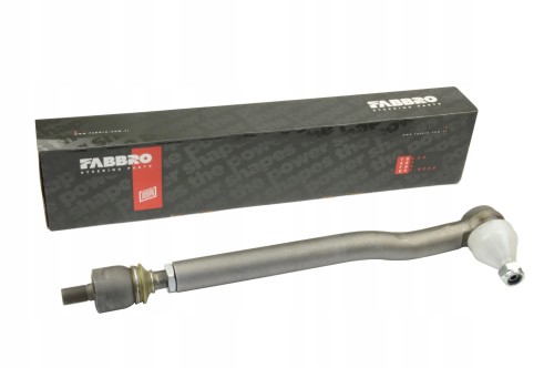 DRĄŻEK KIEROWNICZY LEWY CAT 428C 428D 2292949 KPL FABBRO.jpg