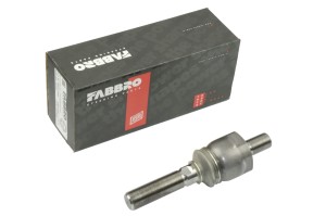 KOŃCÓWKA DRĄŻKA CATERPILLAR 428 432 F FABBRO