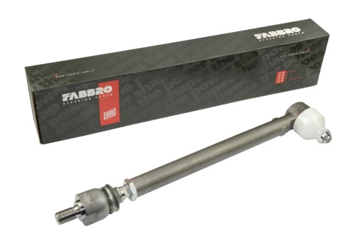DRĄŻEK CAT 428 432 D2 E FABBRO.jpg