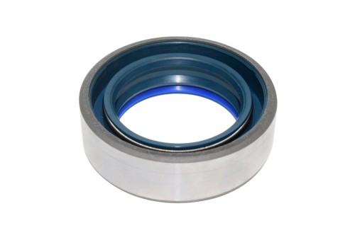 USZCZELNIACZ PÓŁOSI KRÓTKIEJ CASE 580 SR.jpg