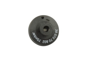 CZUJNIK POWIETRZA PRZY FILTRZE JCB 3,4CX 701/60011