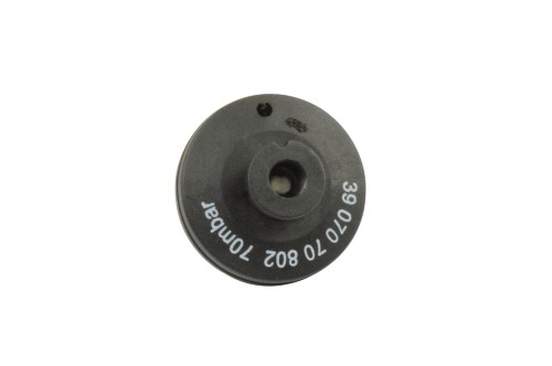 70160011 (2).JPG