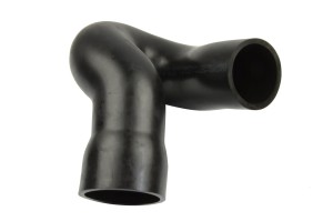 WĄŻ POWIETRZA DO TURBINY NEW HOLLAND B LB 87442309