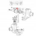 KRZYZAK-POLOSI-JCB-3CX-4CX-914-86202-SPICER-Producent-czesci-914-86202.jpg