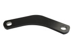 ŁĄCZNIK ŁYŻKI CASE NH 85817132