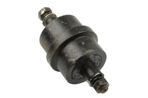 ROLKA GÓRNA PODTRZYMUJĄCA O&K 1.48 UF024Z1C